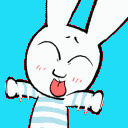 Tilost's avatar