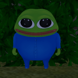 FlexyMars's avatar