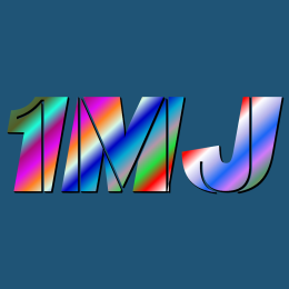 1tsMeJoshy's avatar