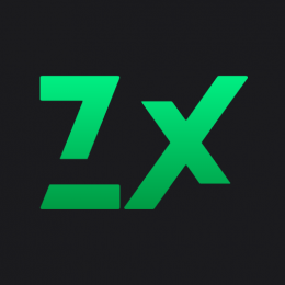 ZabbeX's avatar