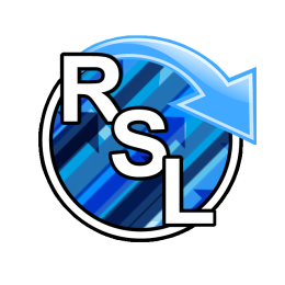 [RSL] Domi's avatar