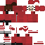 teufelsbande's avatar