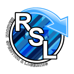 Luca095 [GER]'s avatar