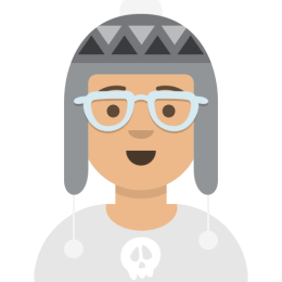 texoff's avatar