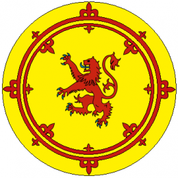 DavidC's avatar