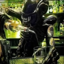 Dshooot's avatar