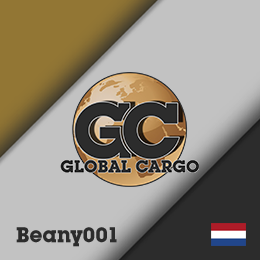 Beany001's avatar