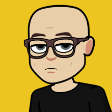 fremi87's avatar