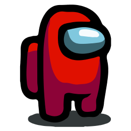 Joxy31's avatar