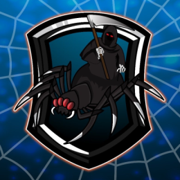quadshield's avatar