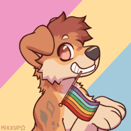Doggo.'s avatar