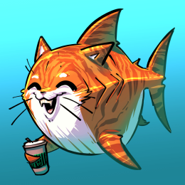 Koffee1123's avatar