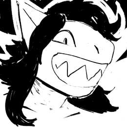 ColinShark's avatar