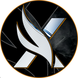 xironium's avatar