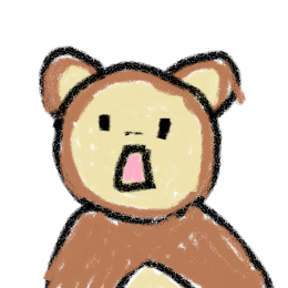 mender-'s avatar