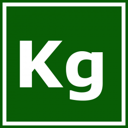 kaskadian's avatar