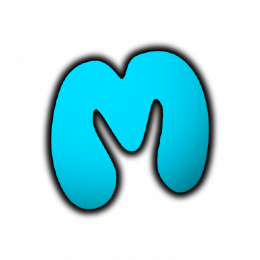 Mirrland's avatar