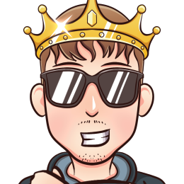 LillefixHD's avatar