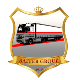 QRA-GRINGO's avatar