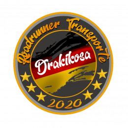 Drakikosa's avatar