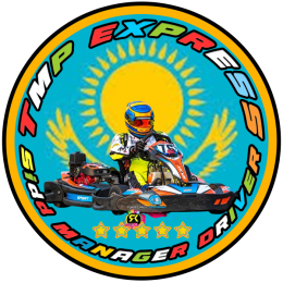 sidd82's avatar