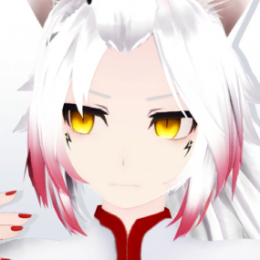 Merc378's avatar