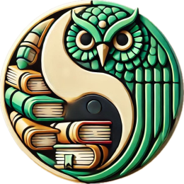 derBrodi's avatar