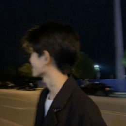 Iamp's avatar