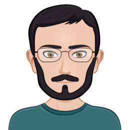 Djinsomnia's avatar