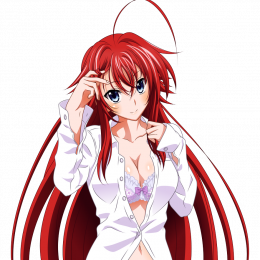 Nokalod's avatar