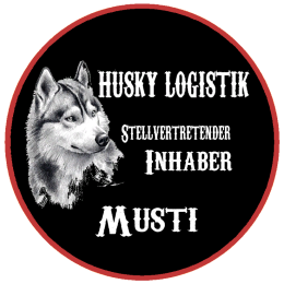Musti79's avatar