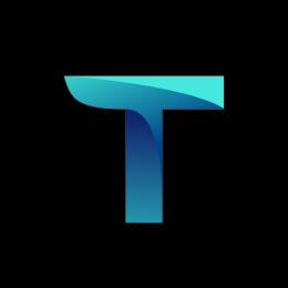 Tornadо's avatar