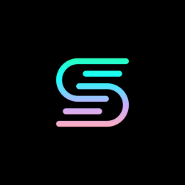 Strad's avatar