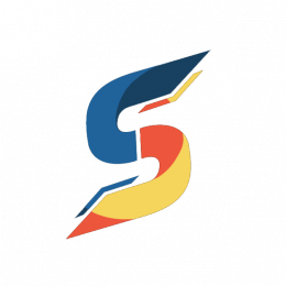 Santi.'s avatar