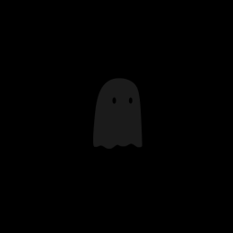 blkghst's avatar