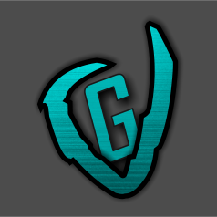 Bappo98's avatar