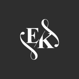 EL KEES's avatar