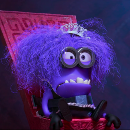 bluesbass's avatar