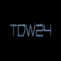 TDW24's avatar