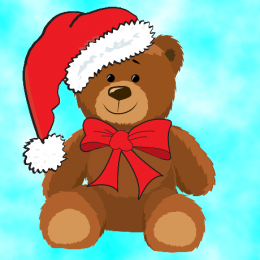 Ketias's avatar