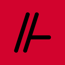 Moy.'s avatar