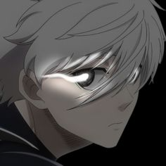 Alonzy's avatar