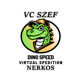 NERKOS's avatar