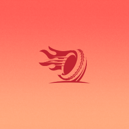 ygalaini's avatar