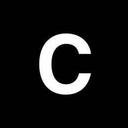 Critical's avatar