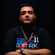 AtoxCR's avatar