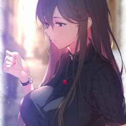 _Ägir_'s avatar