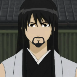 -Sirion-'s avatar