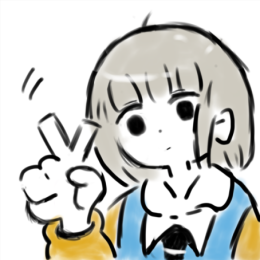 Harusak1's avatar