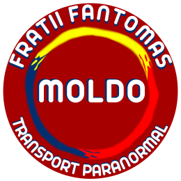moldo93's avatar